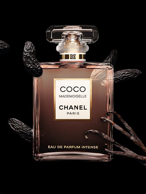 perfume coco chanel eau de parfum|Coco Chanel price perfume.